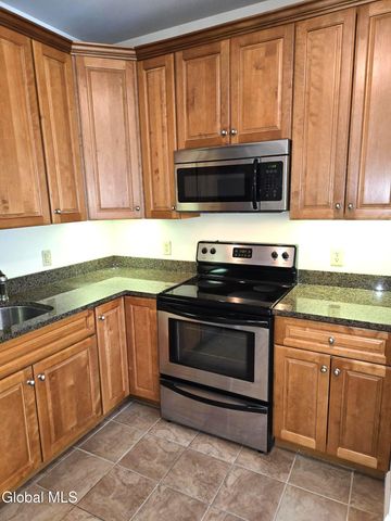 8 Wall Street UNIT 315, Clifton Park, NY 12065