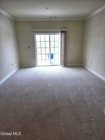 8 Wall Street UNIT 315, Clifton Park, NY 12065