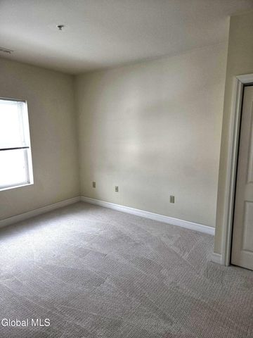 8 Wall Street UNIT 315, Clifton Park, NY 12065