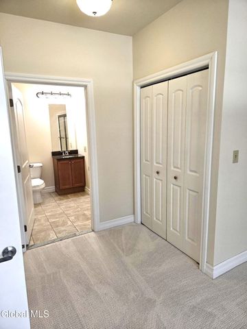 8 Wall Street UNIT 315, Clifton Park, NY 12065