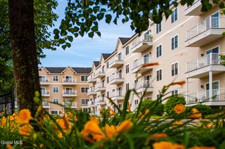 8 Wall Street UNIT 315, Clifton Park, NY 12065