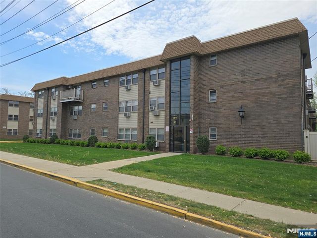 199 Bergen Turnpike 3D, Ridgefield Park, NJ 07660