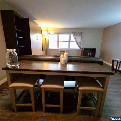 199 Bergen Turnpike 3D, Ridgefield Park, NJ 07660