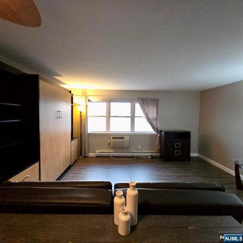 199 Bergen Turnpike 3D, Ridgefield Park, NJ 07660