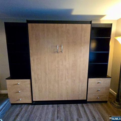 199 Bergen Turnpike 3D, Ridgefield Park, NJ 07660