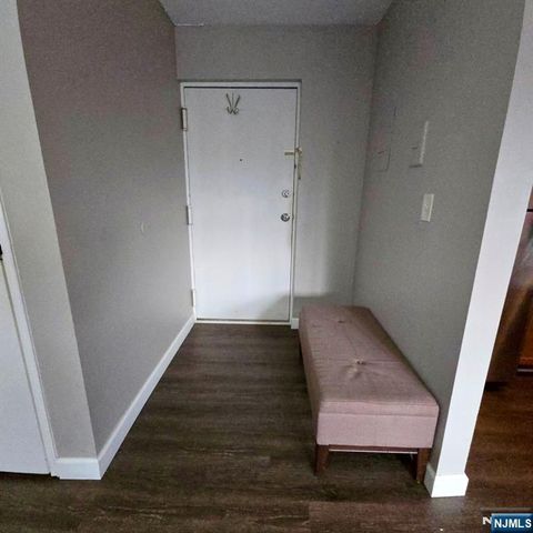 199 Bergen Turnpike 3D, Ridgefield Park, NJ 07660