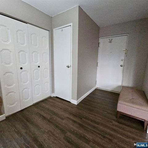 199 Bergen Turnpike 3D, Ridgefield Park, NJ 07660