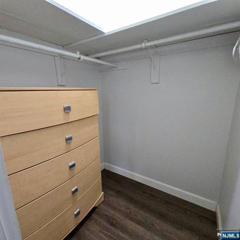 199 Bergen Turnpike 3D, Ridgefield Park, NJ 07660