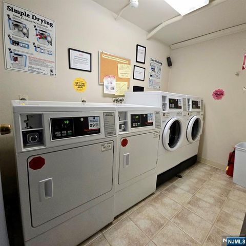 199 Bergen Turnpike 3D, Ridgefield Park, NJ 07660