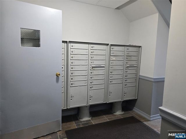 199 Bergen Turnpike 3D, Ridgefield Park, NJ 07660