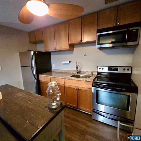 199 Bergen Turnpike 3D, Ridgefield Park, NJ 07660