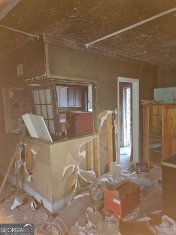 3789 Del Park, Macon, GA 31204