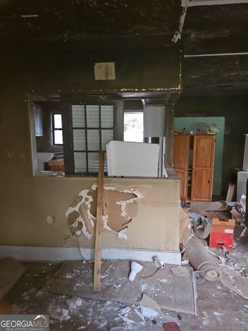 3789 Del Park, Macon, GA 31204