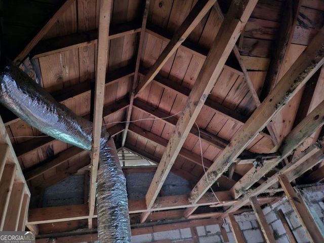 3789 Del Park, Macon, GA 31204