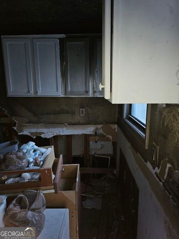 3789 Del Park, Macon, GA 31204