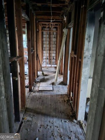 3789 Del Park, Macon, GA 31204