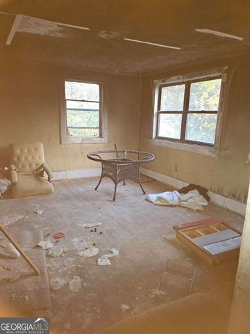 3789 Del Park, Macon, GA 31204