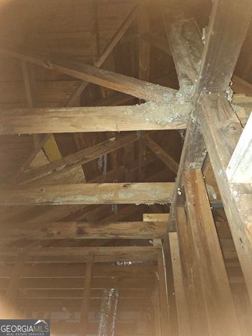 3789 Del Park, Macon, GA 31204