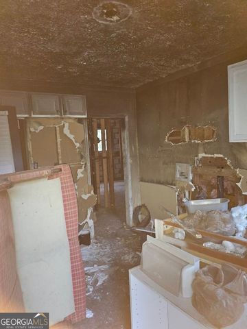 3789 Del Park, Macon, GA 31204