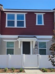 36351 Elizabeth 14101, Wildomar, CA 92595