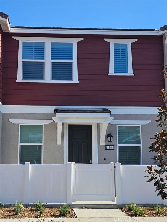 36351 Elizabeth 14101, Wildomar, CA 92595 — exterior