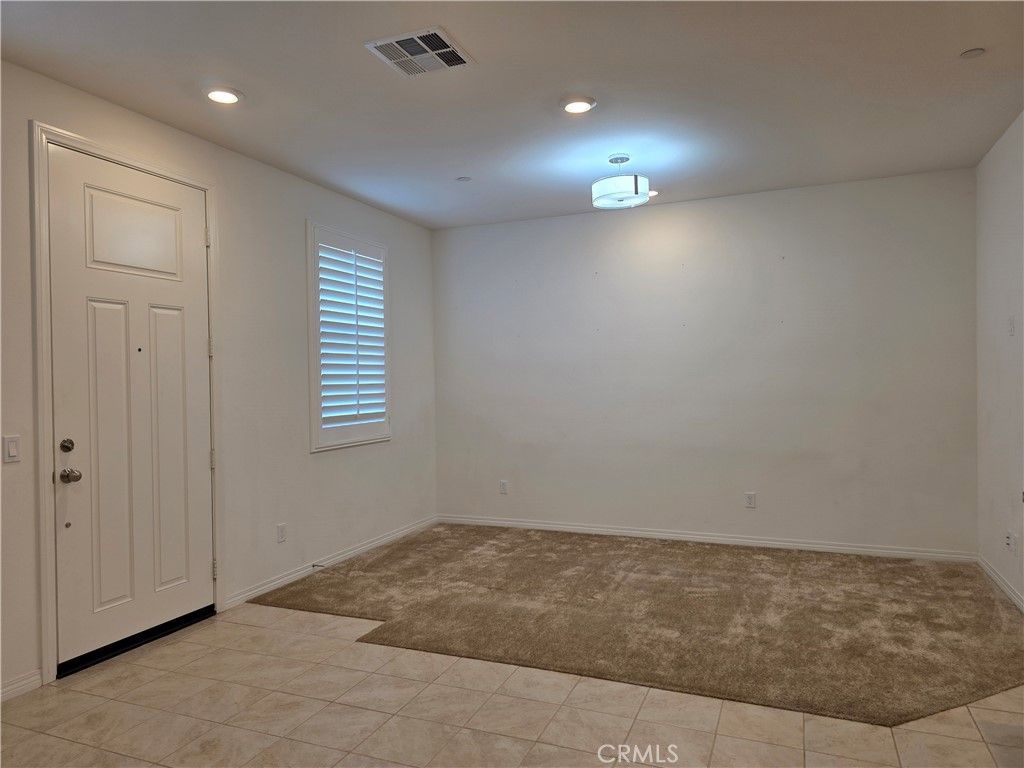 36351 Elizabeth 14101, Wildomar, CA 92595 — photo 2