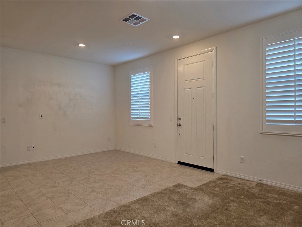 36351 Elizabeth 14101, Wildomar, CA 92595 — photo 3