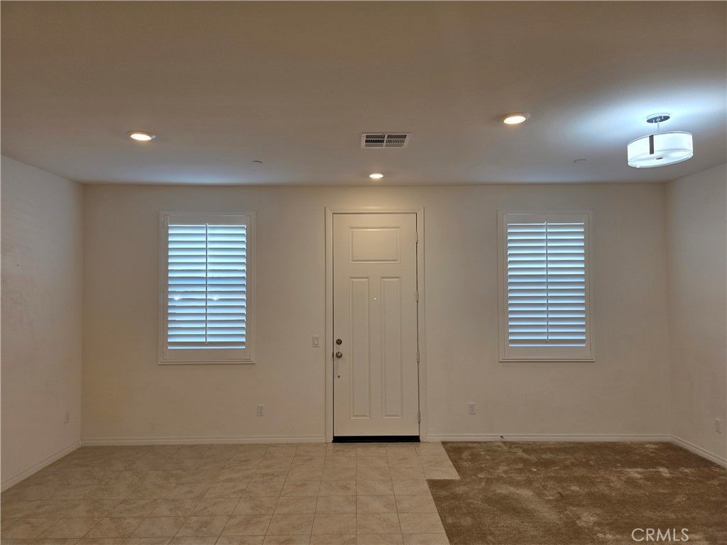 36351 Elizabeth 14101, Wildomar, CA 92595 — photo 4
