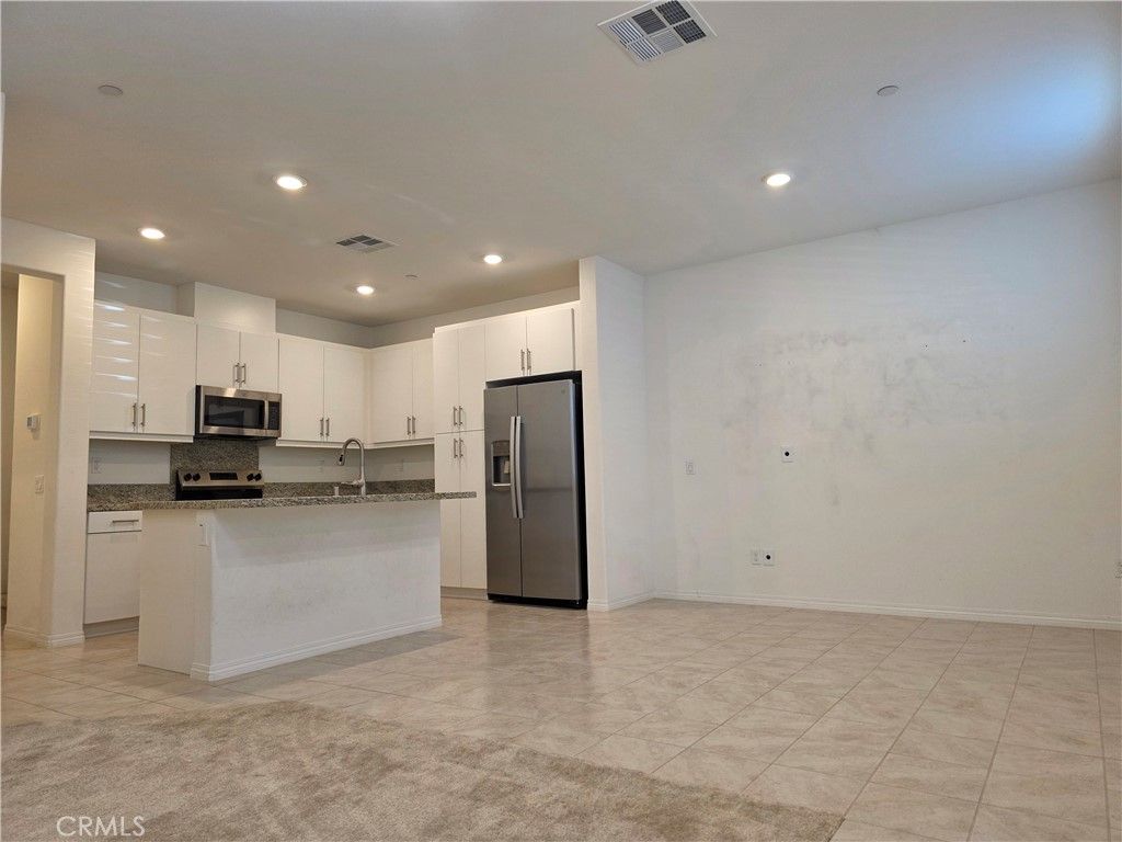 36351 Elizabeth 14101, Wildomar, CA 92595 — photo 5