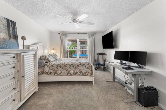 12842 Meadowbend Drive, Wellington, FL 33414