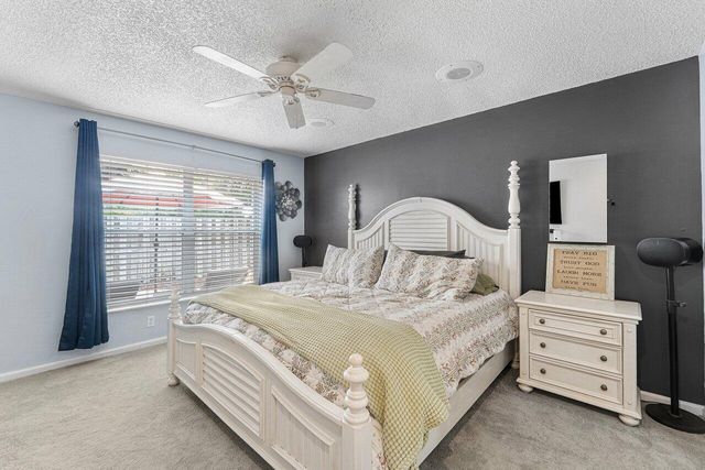 12842 Meadowbend Drive, Wellington, FL 33414