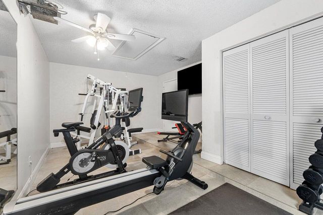 12842 Meadowbend Drive, Wellington, FL 33414