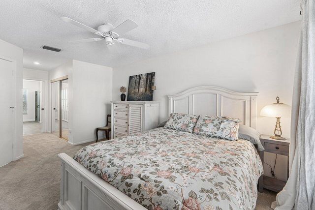 12842 Meadowbend Drive, Wellington, FL 33414