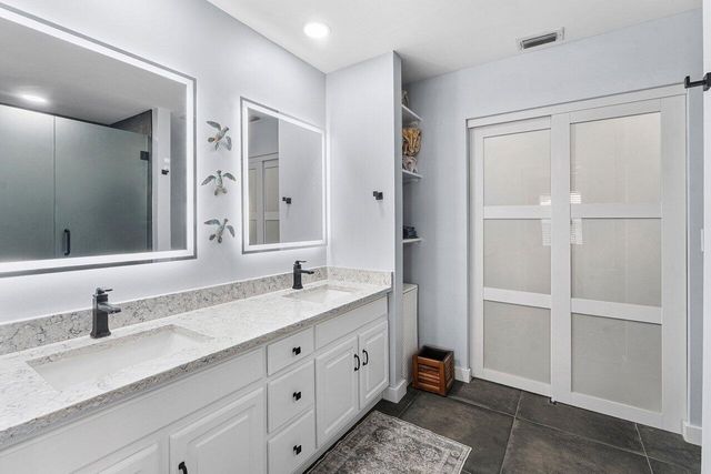 12842 Meadowbend Drive, Wellington, FL 33414