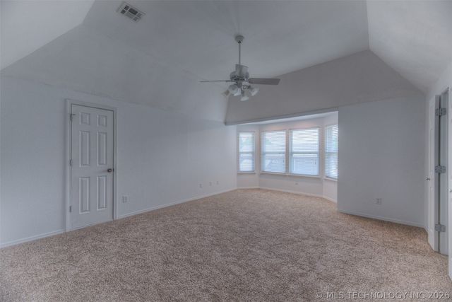9215 S Erie Avenue, Tulsa, OK 74137