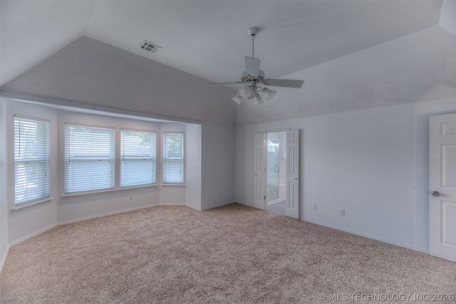 9215 S Erie Avenue, Tulsa, OK 74137