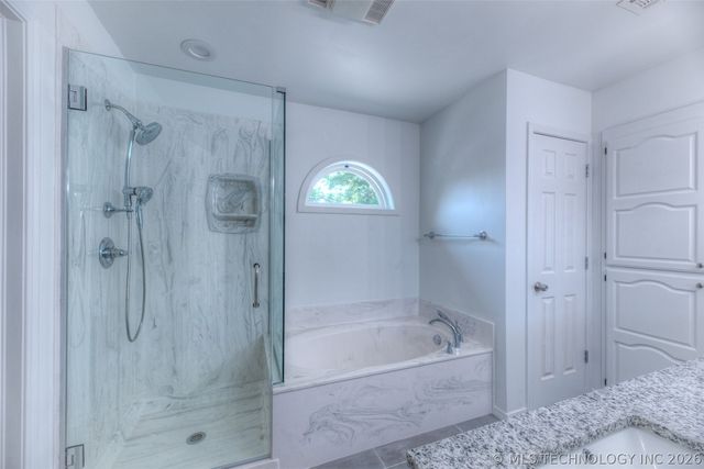 9215 S Erie Avenue, Tulsa, OK 74137