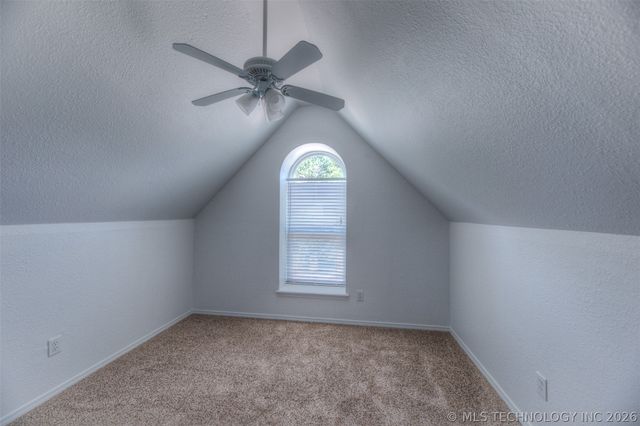 9215 S Erie Avenue, Tulsa, OK 74137