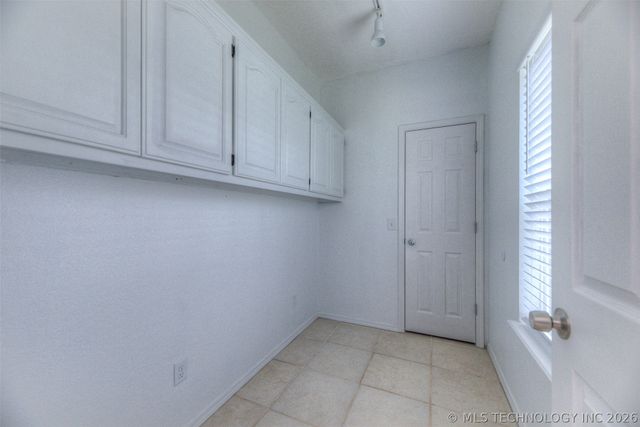9215 S Erie Avenue, Tulsa, OK 74137