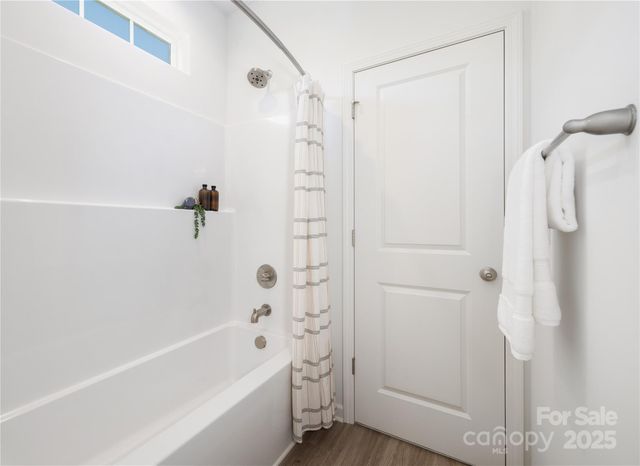 1707 Warren Avenue, Gastonia, NC 28054