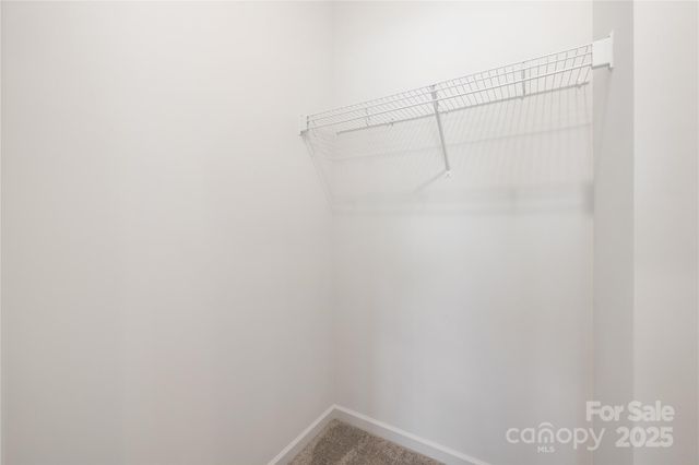 1707 Warren Avenue, Gastonia, NC 28054