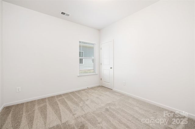 1707 Warren Avenue, Gastonia, NC 28054