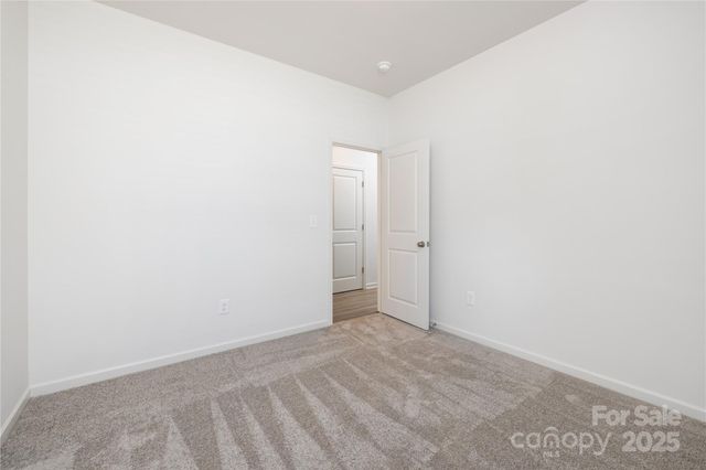 1707 Warren Avenue, Gastonia, NC 28054