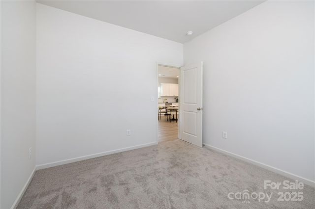 1707 Warren Avenue, Gastonia, NC 28054