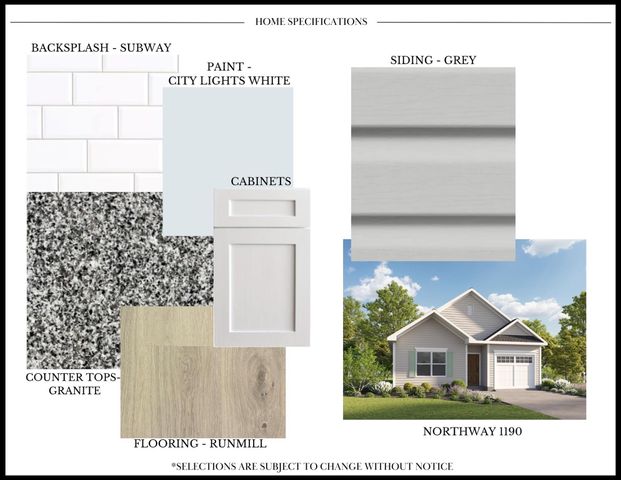 1707 Warren Avenue, Gastonia, NC 28054