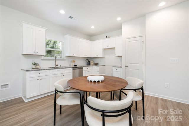 1707 Warren Avenue, Gastonia, NC 28054