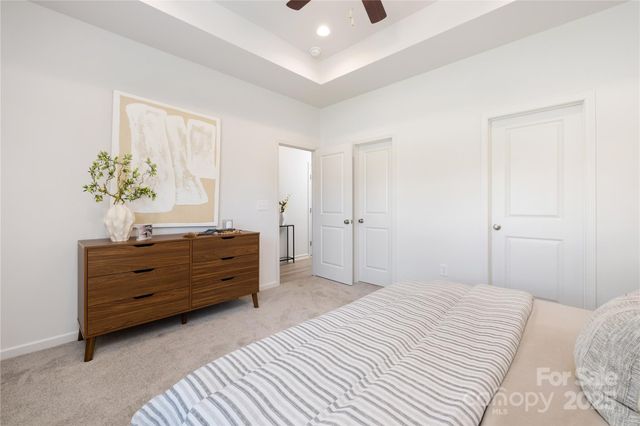 1707 Warren Avenue, Gastonia, NC 28054