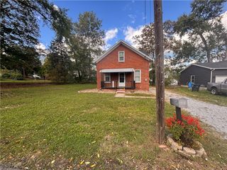 1453 Woodbirch Avenue, Akron, OH 44314