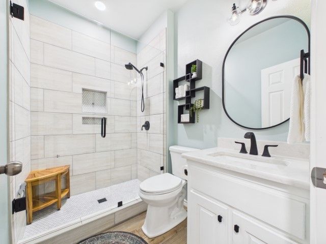 6080 Sunrise Court, Athens, TX 75752