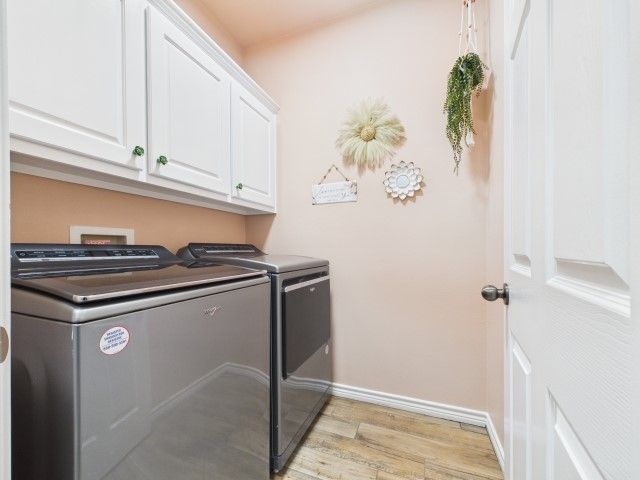 6080 Sunrise Court, Athens, TX 75752